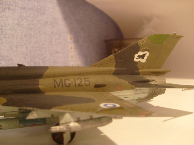 Изображение 160.jpg